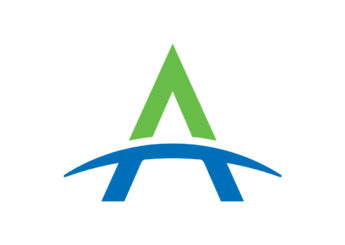 Logo for Arizona Commerce Authority
