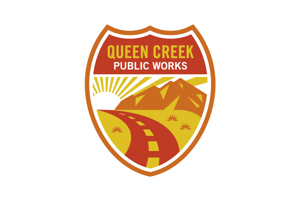 Queen Creek Public Works